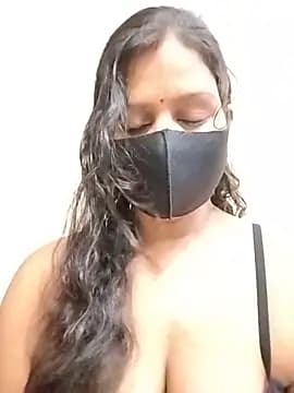 Nakedgirl07 live cam