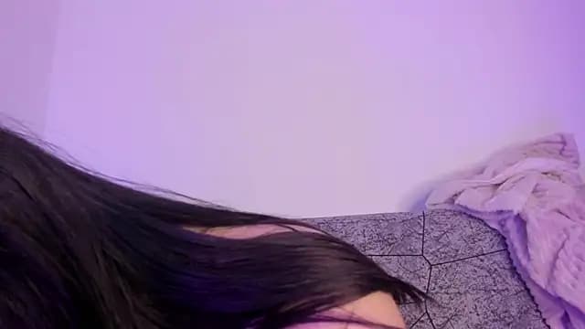 Kattengel_ live cam