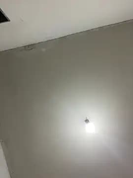 BigBig024 live cam