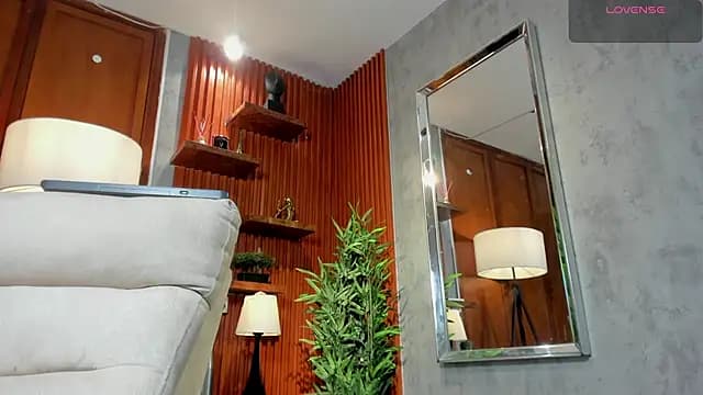 Joseph_smith_ live cam