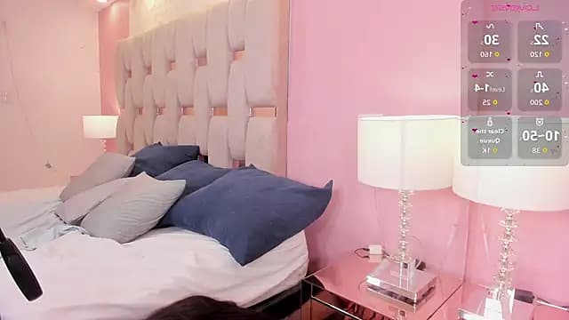 pirlywild live cam