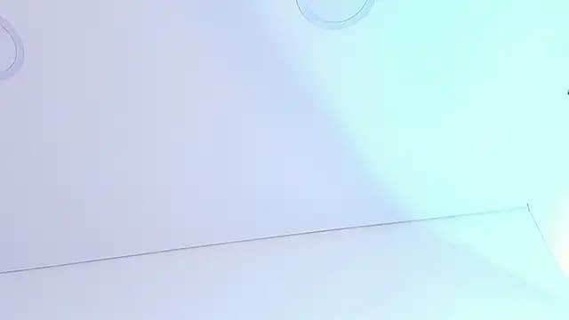 mia__evans_ live cam