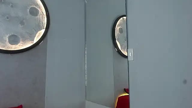 Yefersonyoss live cam