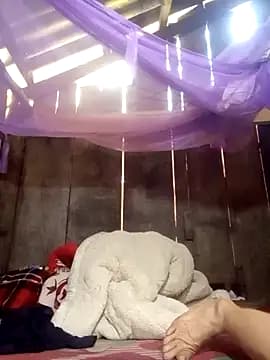 daily-ly live cam