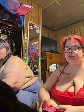 purelydivine live cam
