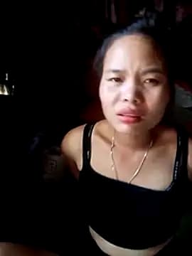 Su-su-bi live cam