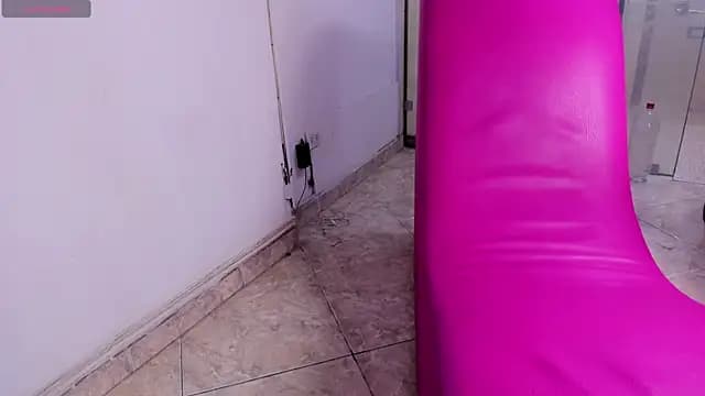 Mystic_orgams18 live cam