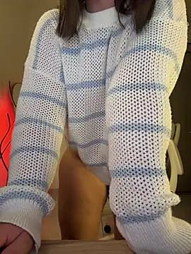 Megan_lu2 live cam