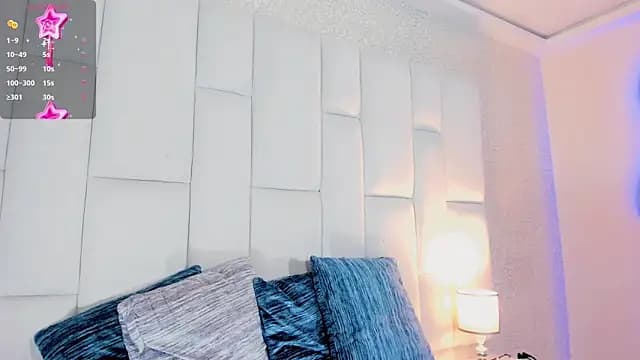 andrea_alvarz live cam