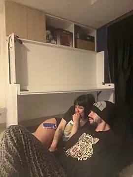 aangie__uwu live cam