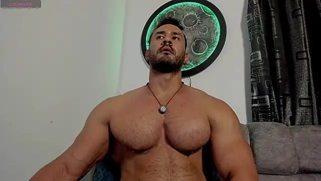 curt_xxx live cam