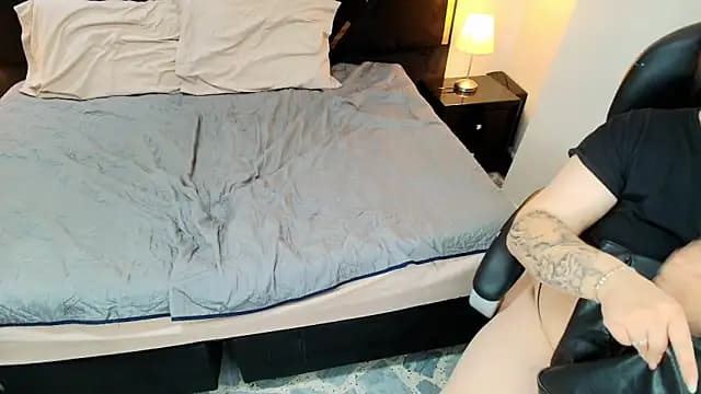 Camiila_Osorio live cam