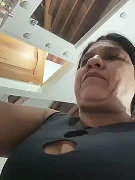 siri_duque live cam