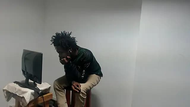 Mastertopdome live cam