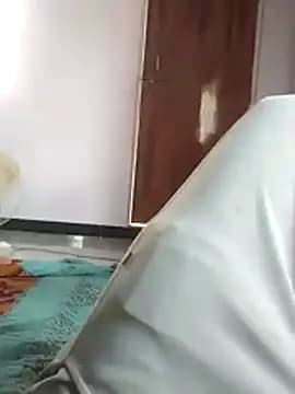 PracticalGum40 live cam