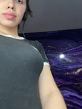 Brutal_FullUrgia69 live cam
