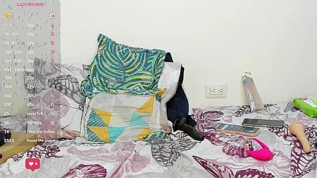 lunna_noir live cam