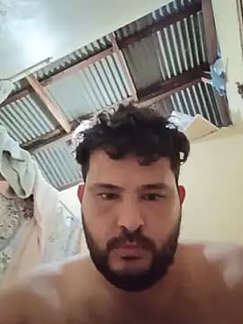 Ambooli live cam