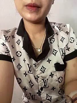 Minaeruei live cam