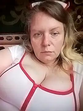 Lana-murr live cam