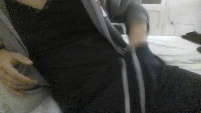 nocosensual live cam