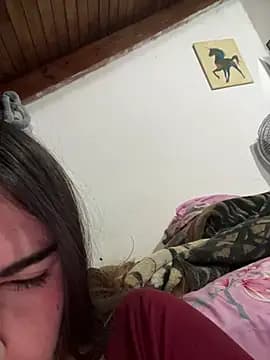 millyalc0ck live cam