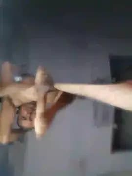 cobrosdepagos live cam