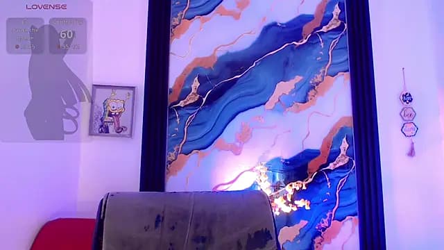 Valeria_Del_Val live cam