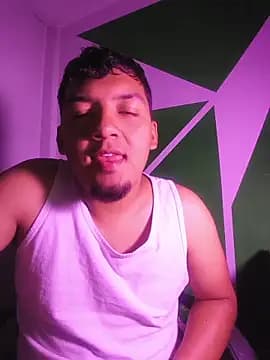 Itsdavidxxx live cam