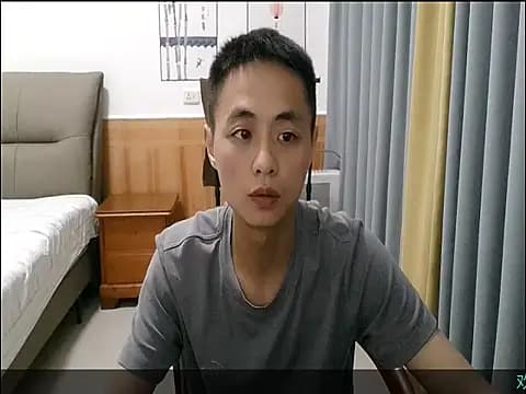davidboys live cam