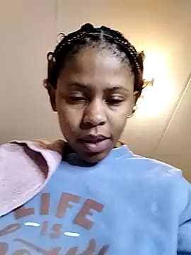 Slender012 live cam