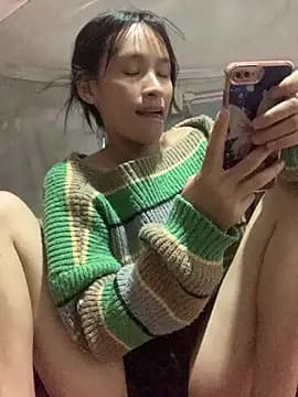 SweetLove_69 live cam