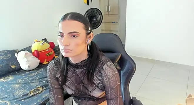 _shantallskinny_ live cam