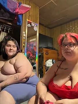 purelydivine live cam