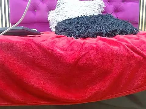 YulianaMendez live cam