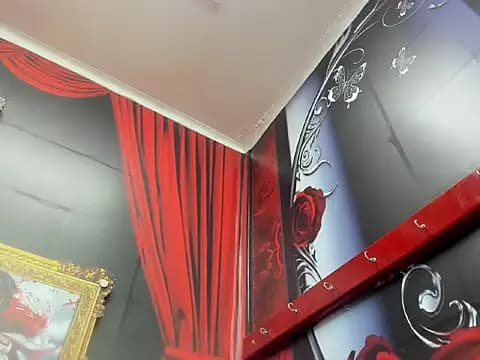 Evelin_Hellsing live cam