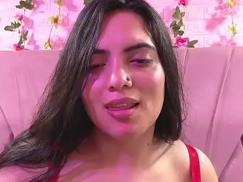 Isabella_Mora_ live cam