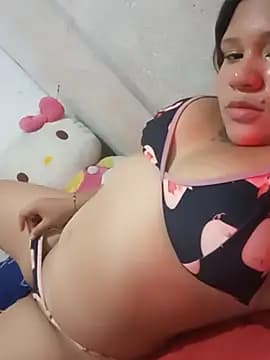 seraphine69 live cam