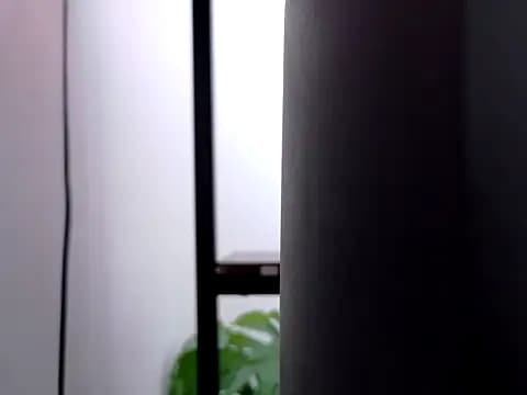fakaratbaby live cam on Stripchat