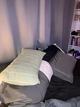Pradez live cam