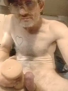 ROBERT0516 live cam