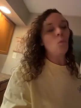 XoMisty live cam