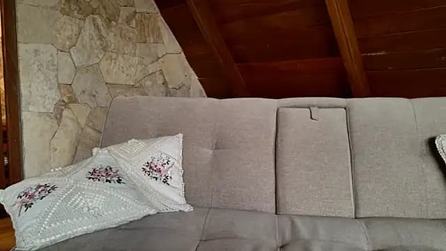 sashenkka live cam