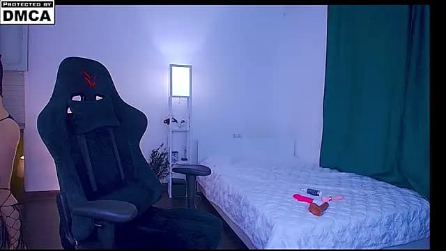 sailormoon666_ live cam
