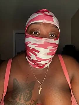 JollyyRancherr live cam