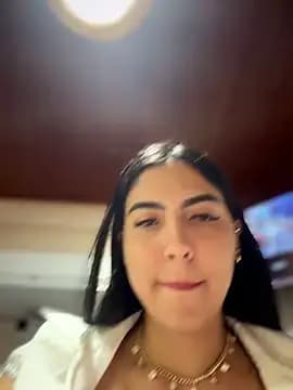 I_AM_SOPHIE_ live cam