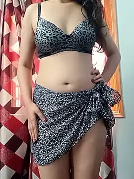 Aachal_7 live cam