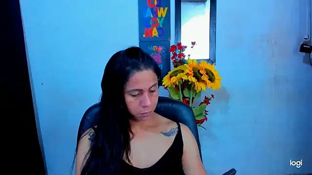 juanblakbigcock live cam