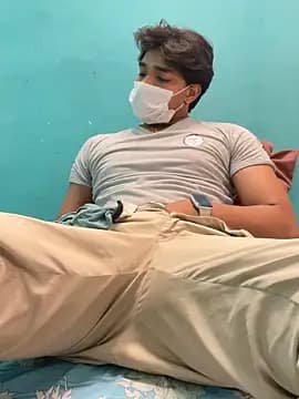 sonalsanskar live cam