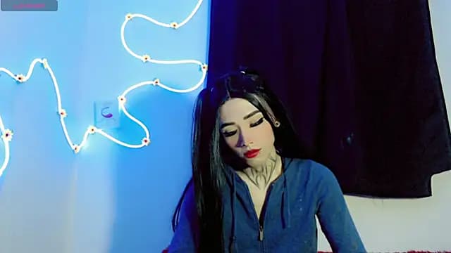 MICAELA_RANGELL_ live cam